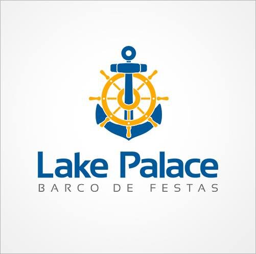 barcolakepalace.com.br